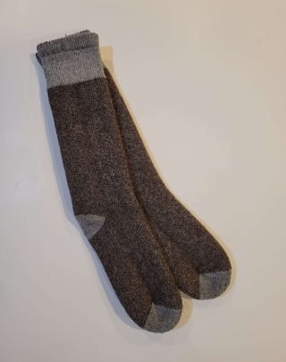 Wool Wearables