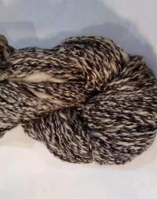 Yarn