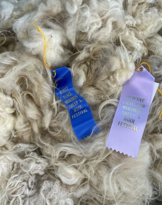 Fleeces