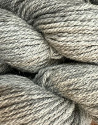 Pixie Sticks Yarn - Fun 2 Ply Yellow & Mixed Spring Colors for