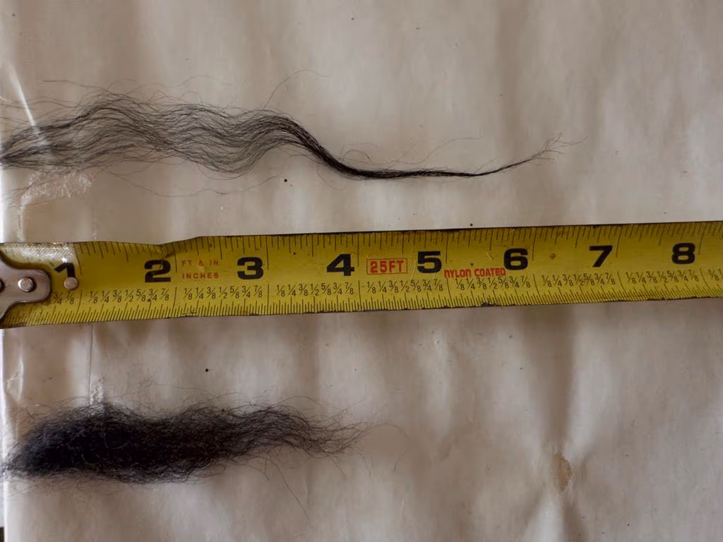 JASMINE Fleece - Image 6