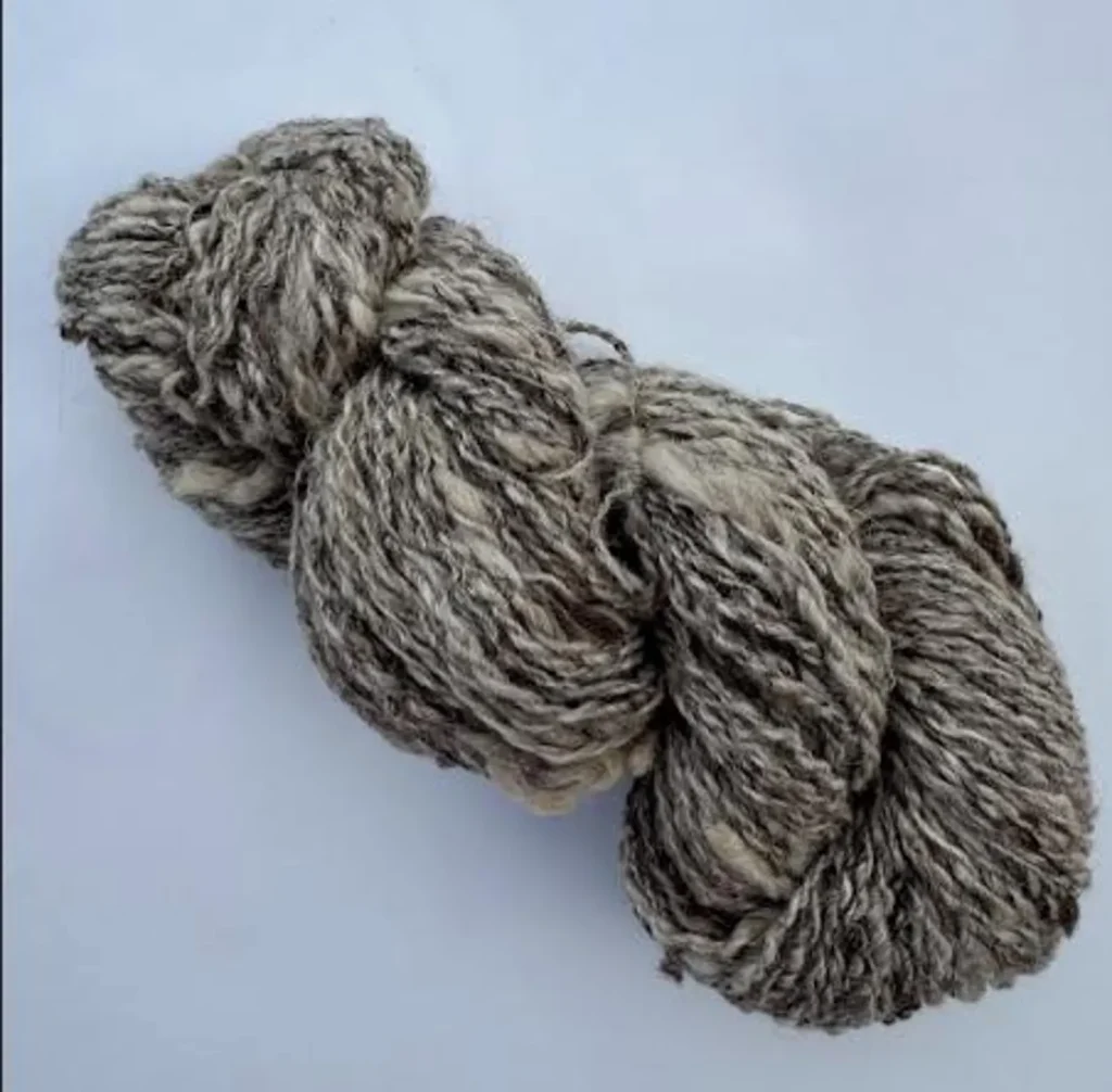 Eli yarn made in usa