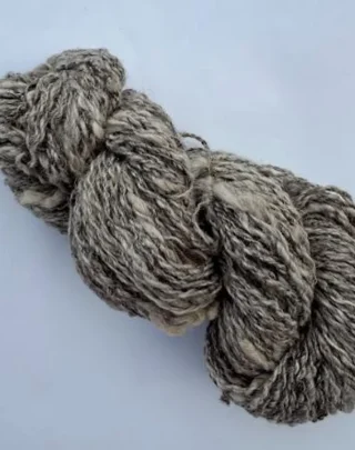 Eli yarn made in usa