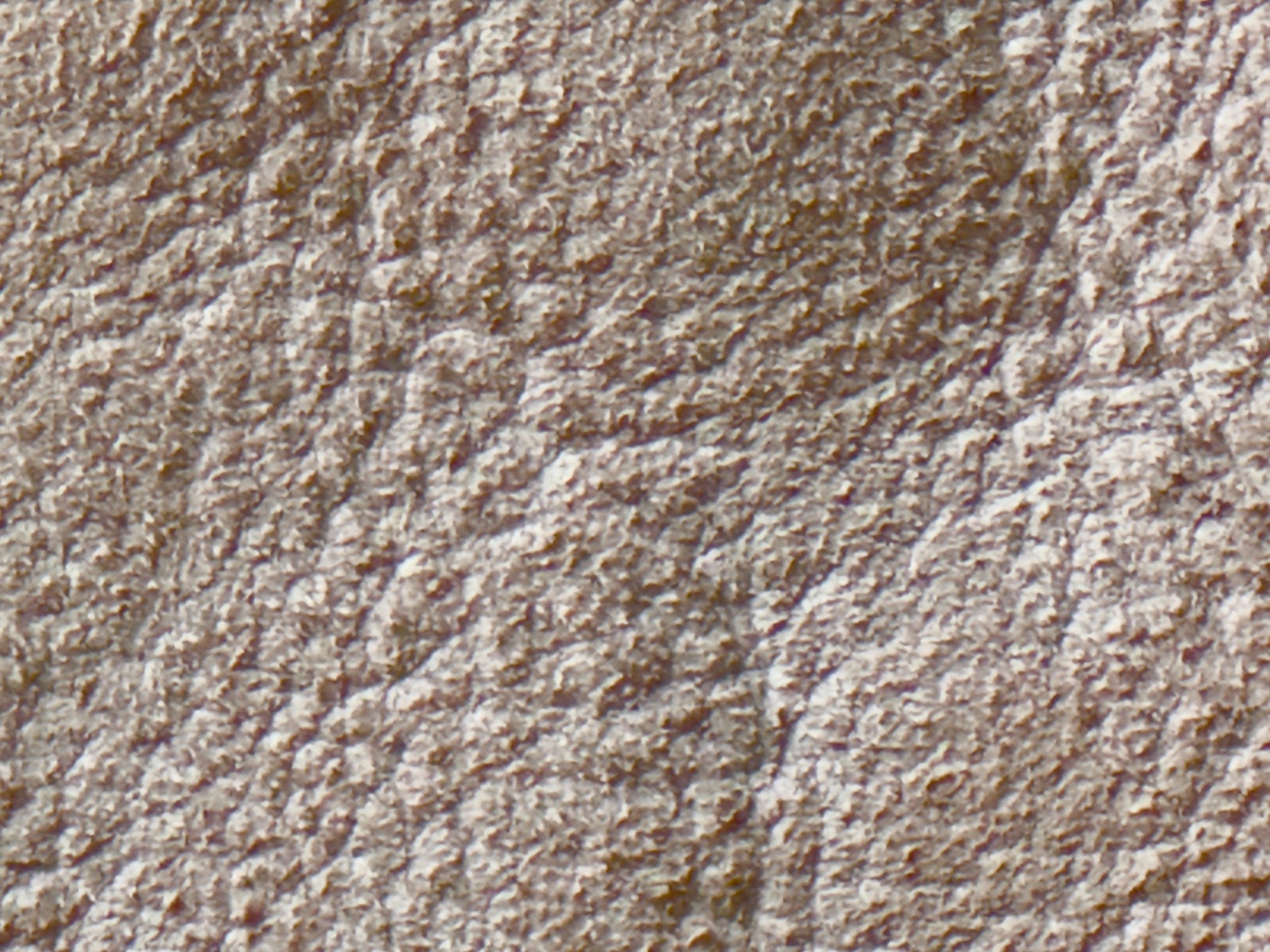 Gray with Silver and Dark Tones - Image 7