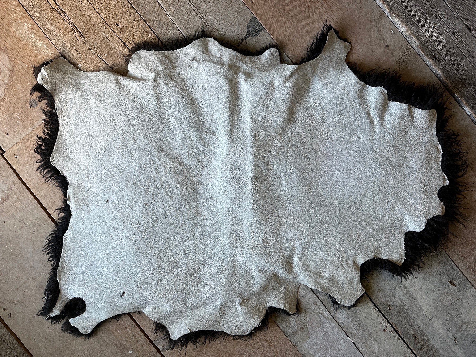 Charcoal Black - Image 5