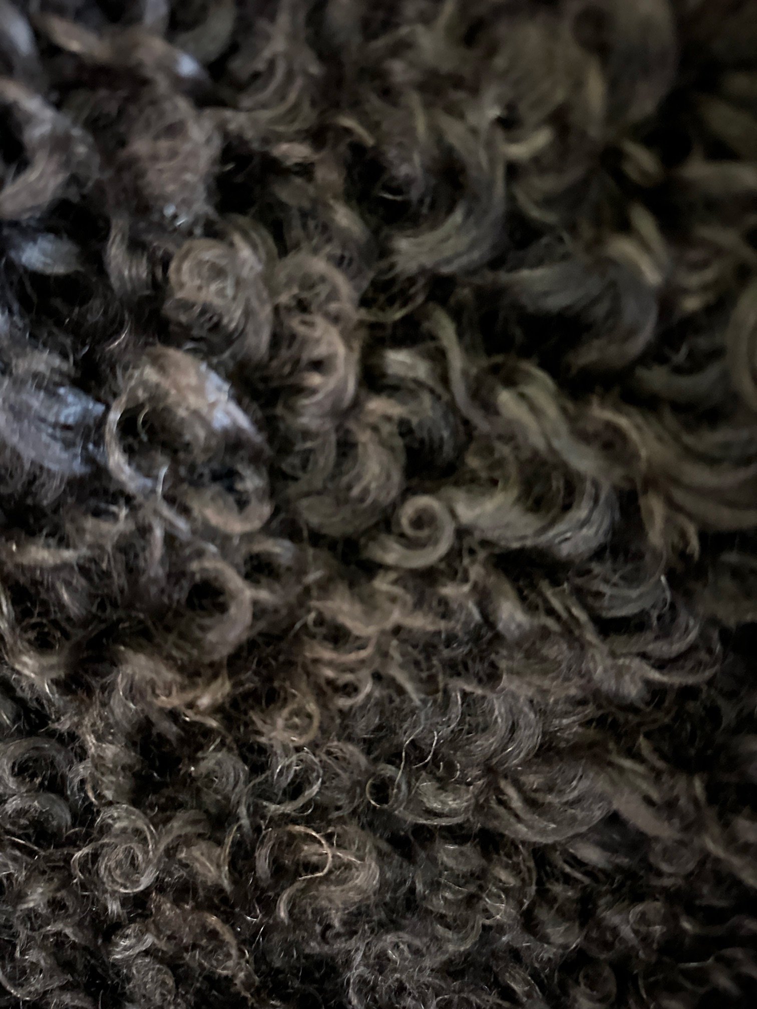 Charcoal Black - Image 3