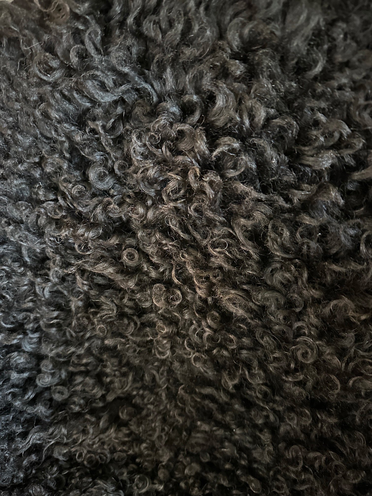 Charcoal Black - Image 4